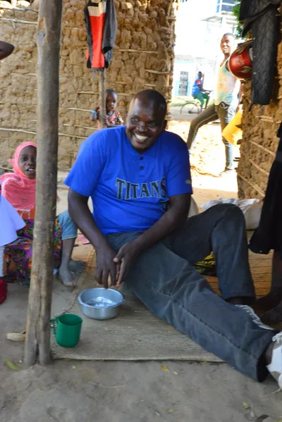 DSC_5029 (Large).JPG